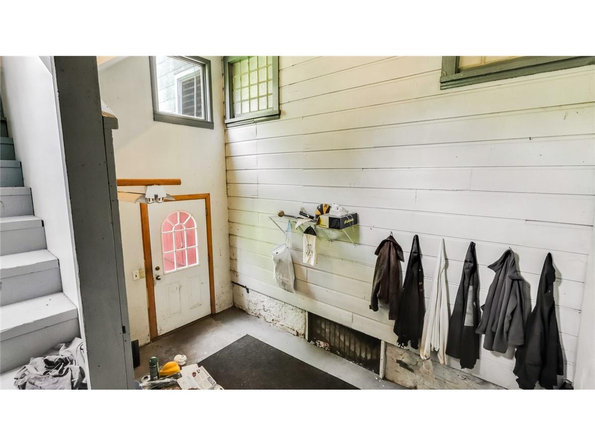 106 S Harding Street #1-8 Owen WI 54460 1593615 image46