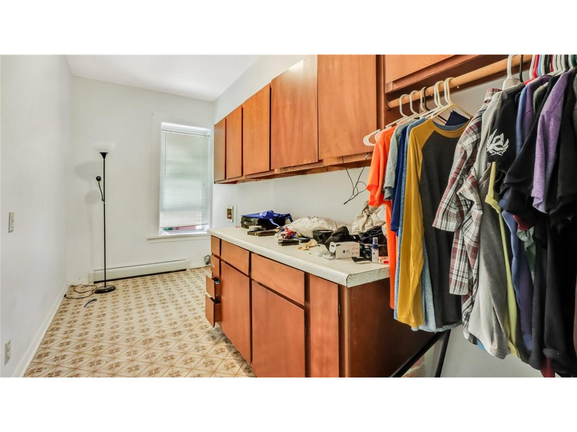 106 S Harding Street #1-8 Owen WI 54460 1593615 image47