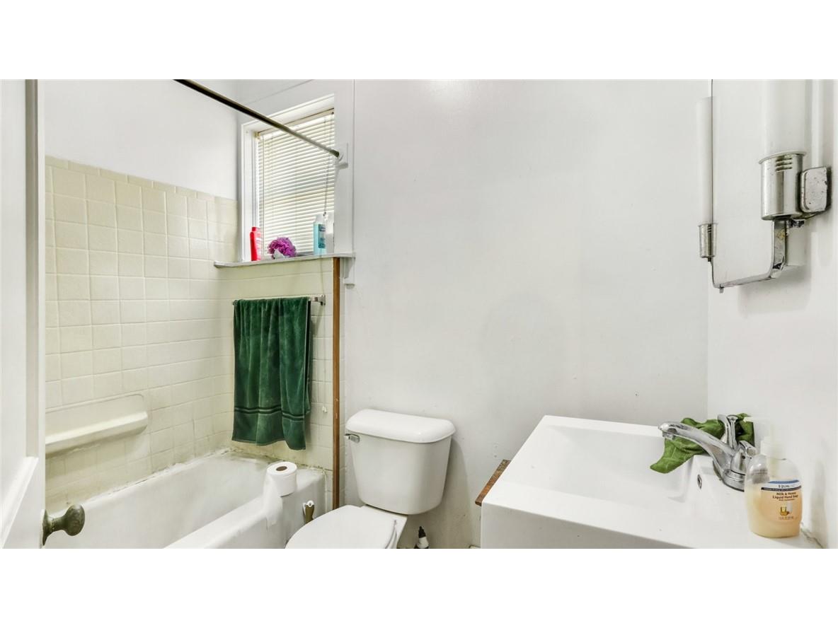 106 S Harding Street #1-8 Owen WI 54460 1593615 image49