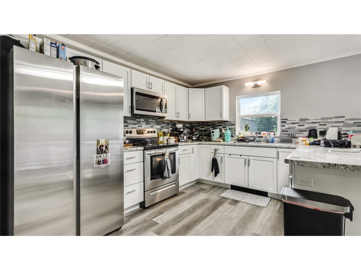 106 S Harding Street #1-8 Owen WI 54460 1593615 image5