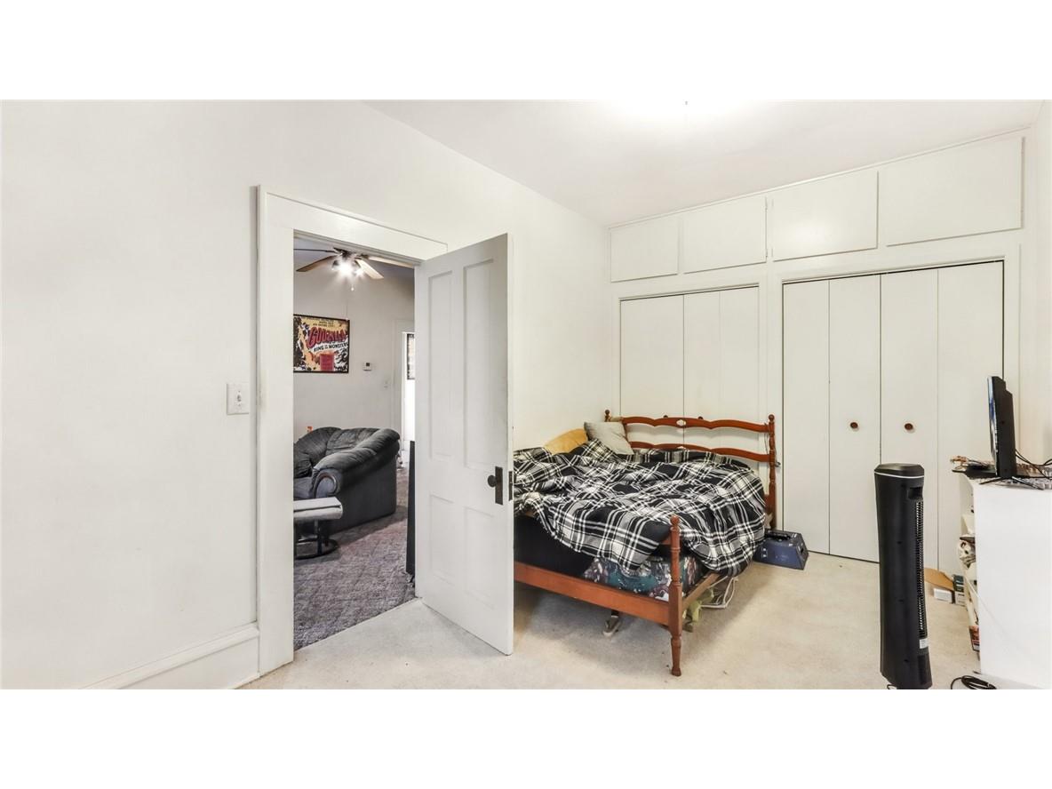 106 S Harding Street #1-8 Owen WI 54460 1593615 image52