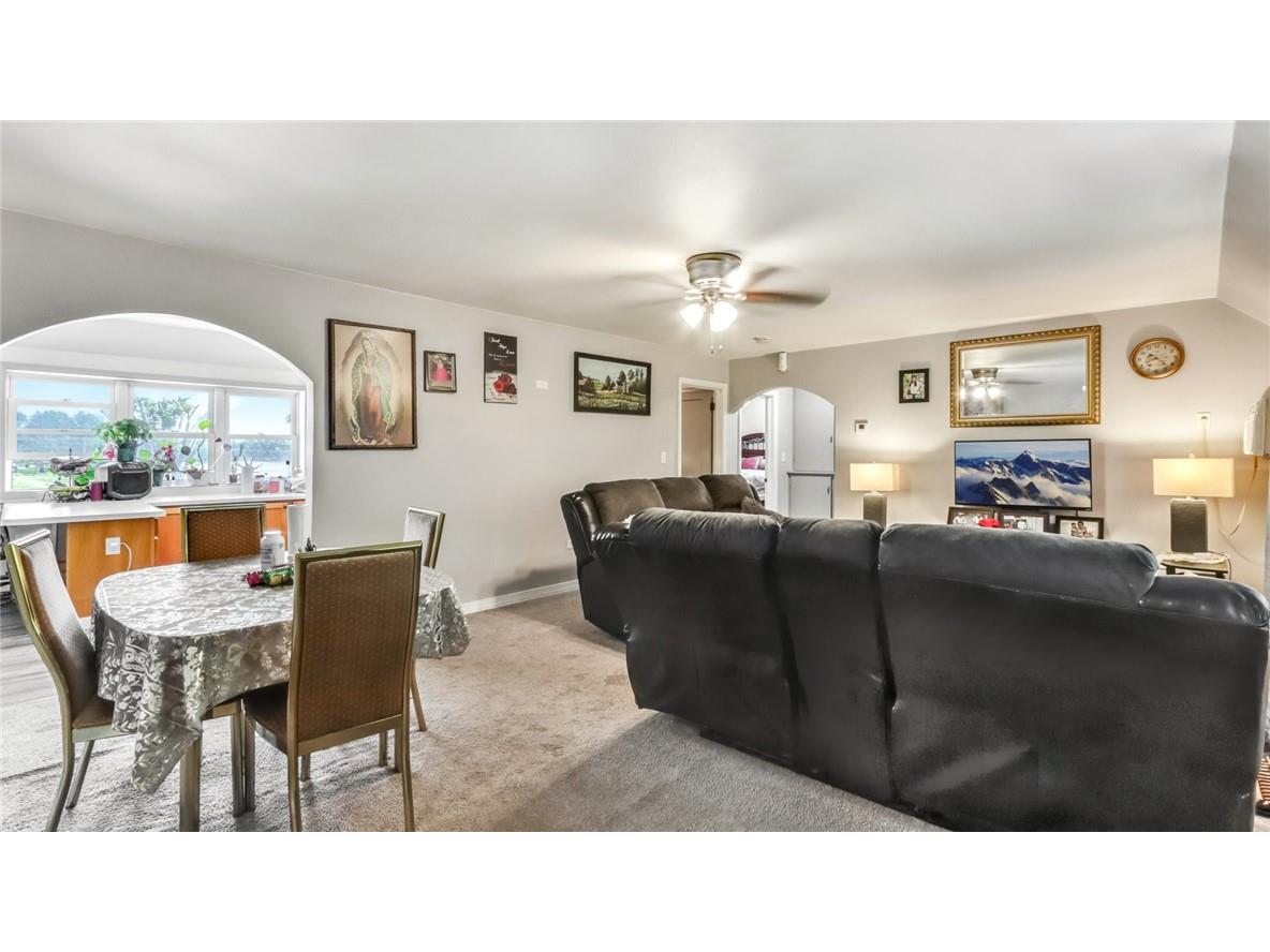 106 S Harding Street #1-8 Owen WI 54460 1593615 image53