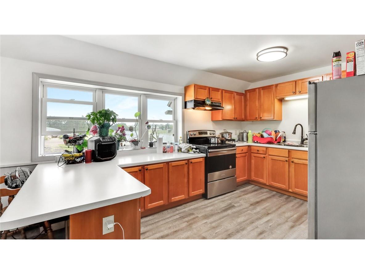 106 S Harding Street #1-8 Owen WI 54460 1593615 image55