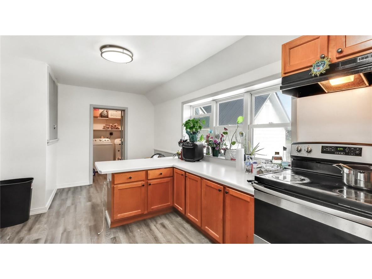 106 S Harding Street #1-8 Owen WI 54460 1593615 image56