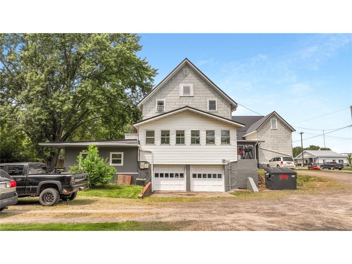 106 S Harding Street #1-8 Owen WI 54460 1593615 image58