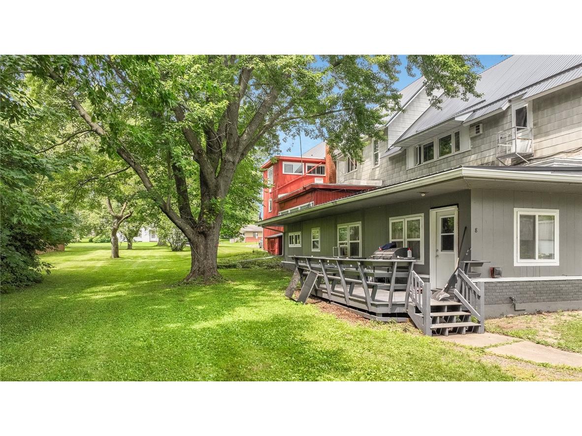 106 S Harding Street #1-8 Owen WI 54460 1593615 image59