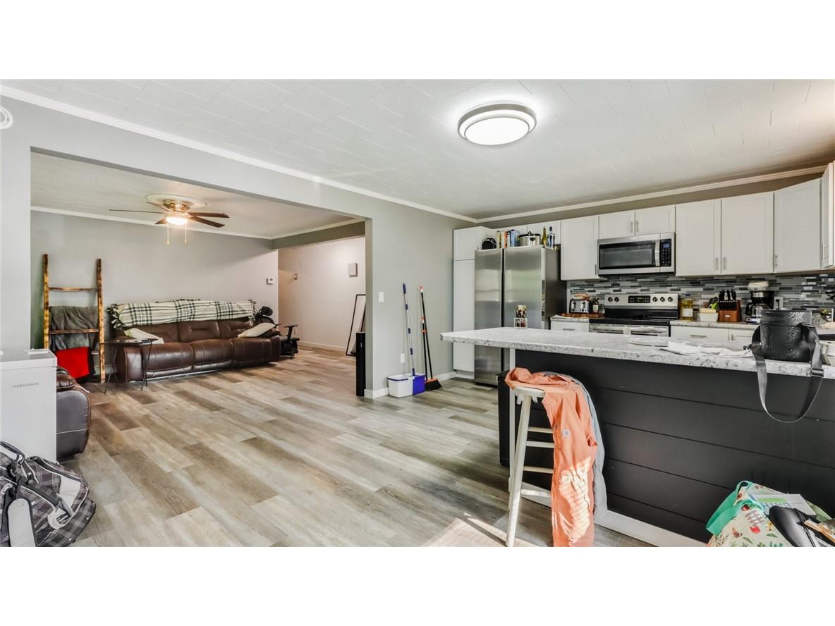 106 S Harding Street #1-8 Owen WI 54460 1593615 image6