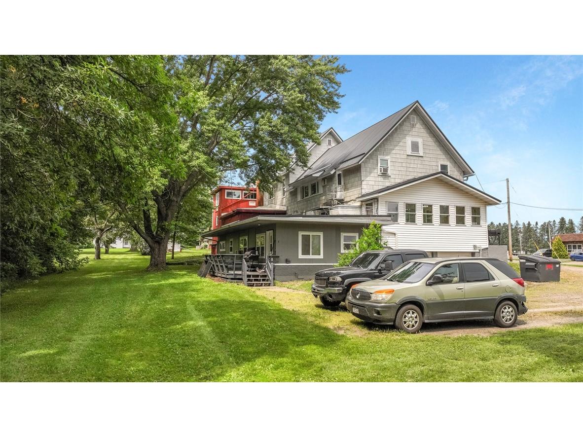 106 S Harding Street #1-8 Owen WI 54460 1593615 image60