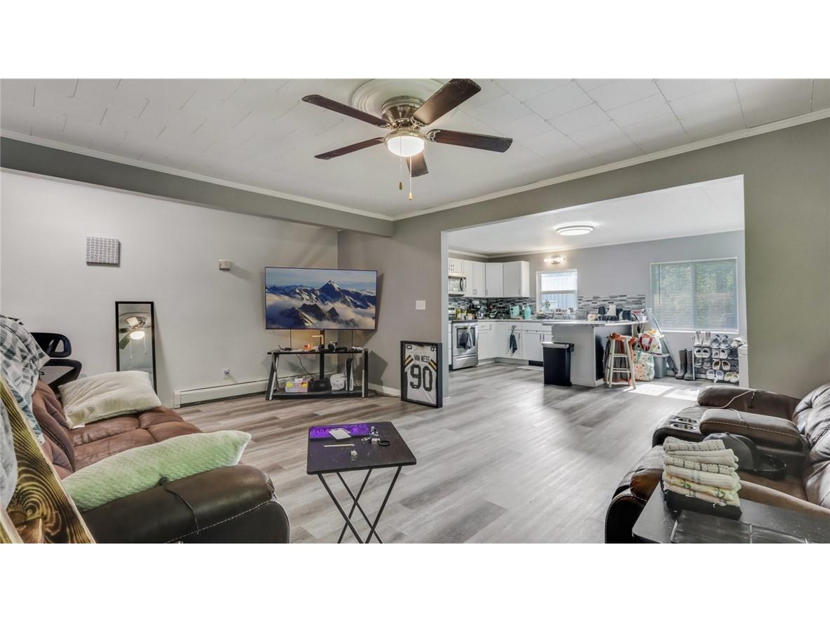 106 S Harding Street #1-8 Owen WI 54460 1593615 image8