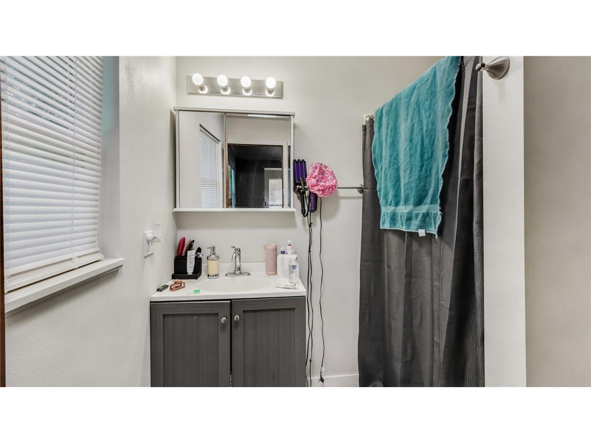 106 S Harding Street #1-8 Owen WI 54460 1593615 image9