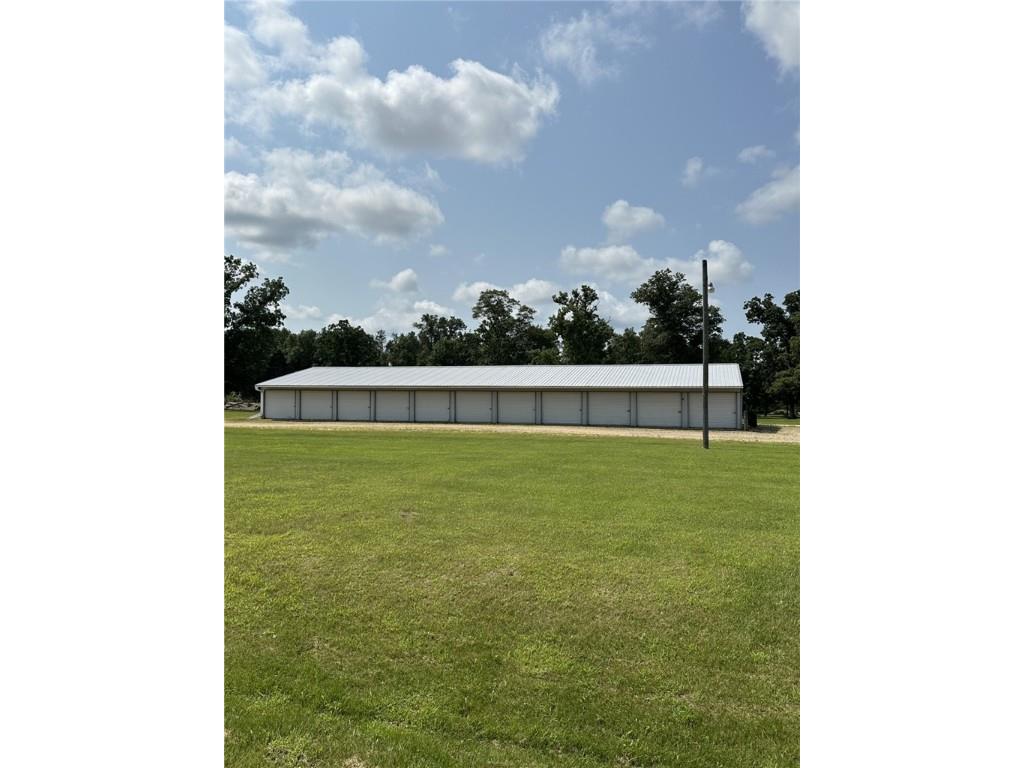 106 Sand Prairie Road Hixton WI 54635 1586262 image1