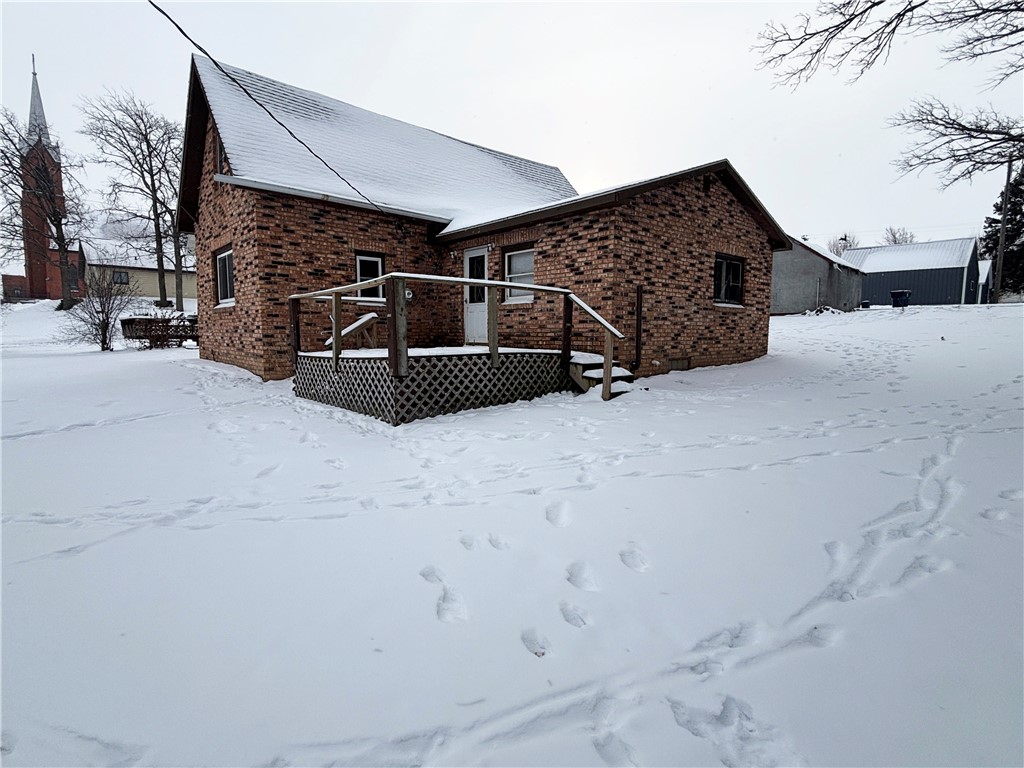 106 Soo Avenue W Almena WI 54805 1596409 image1