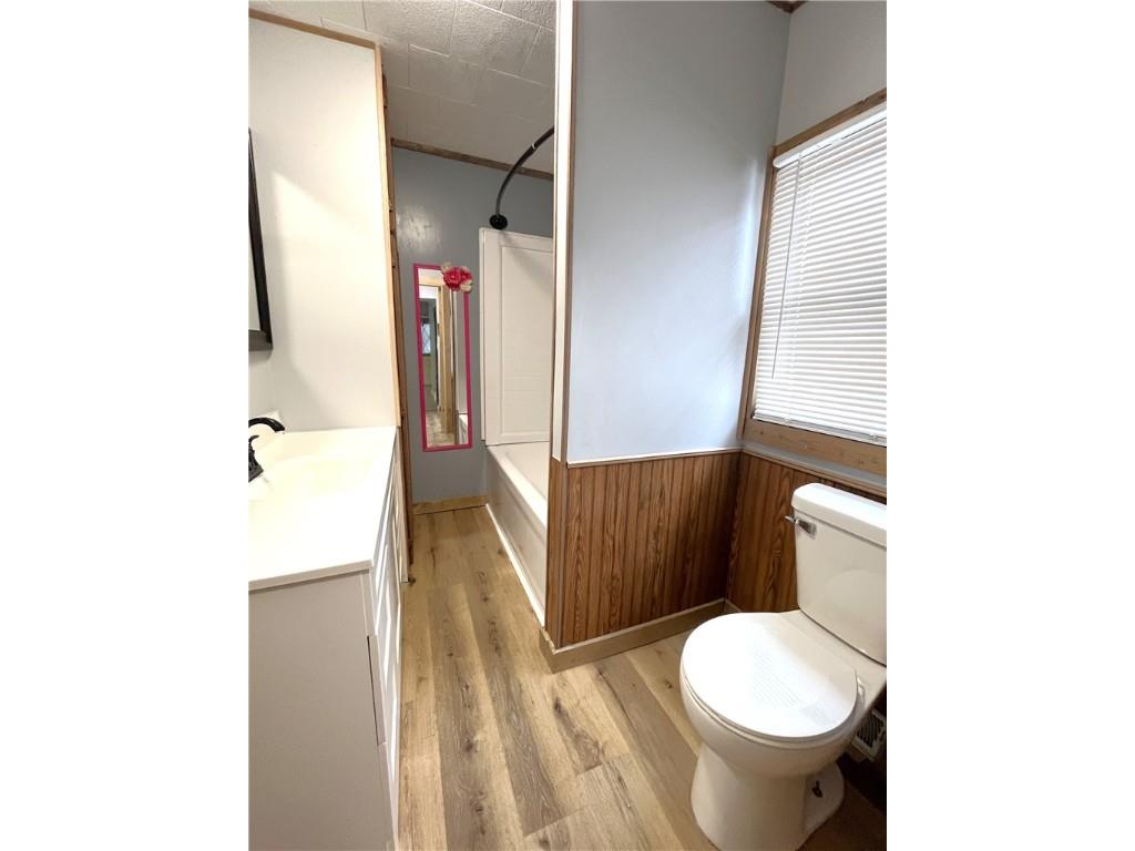 106 Soo Avenue W Almena WI 54805 1596409 image10