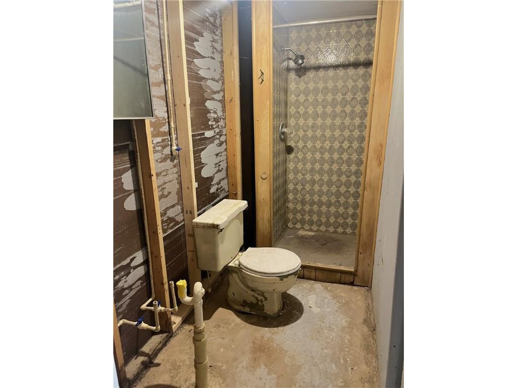 106 Soo Avenue W Almena WI 54805 1596409 image11