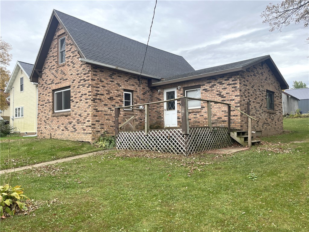 106 Soo Avenue W Almena WI 54805 1596409 image12