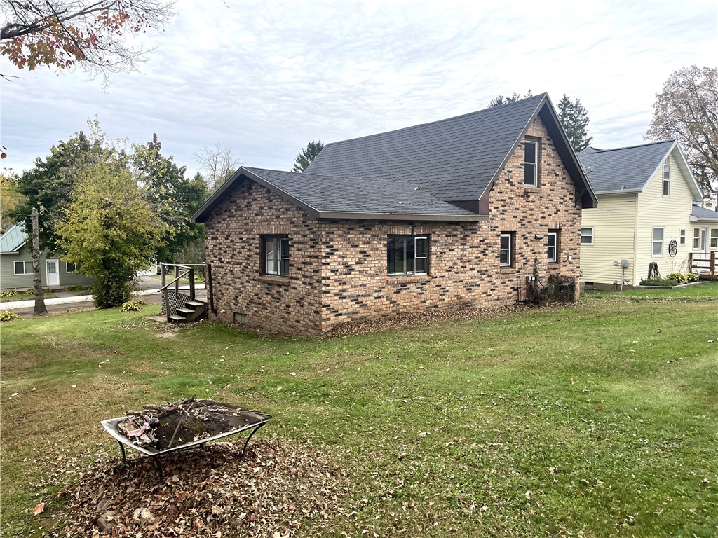 106 Soo Avenue W Almena WI 54805 1596409 image13