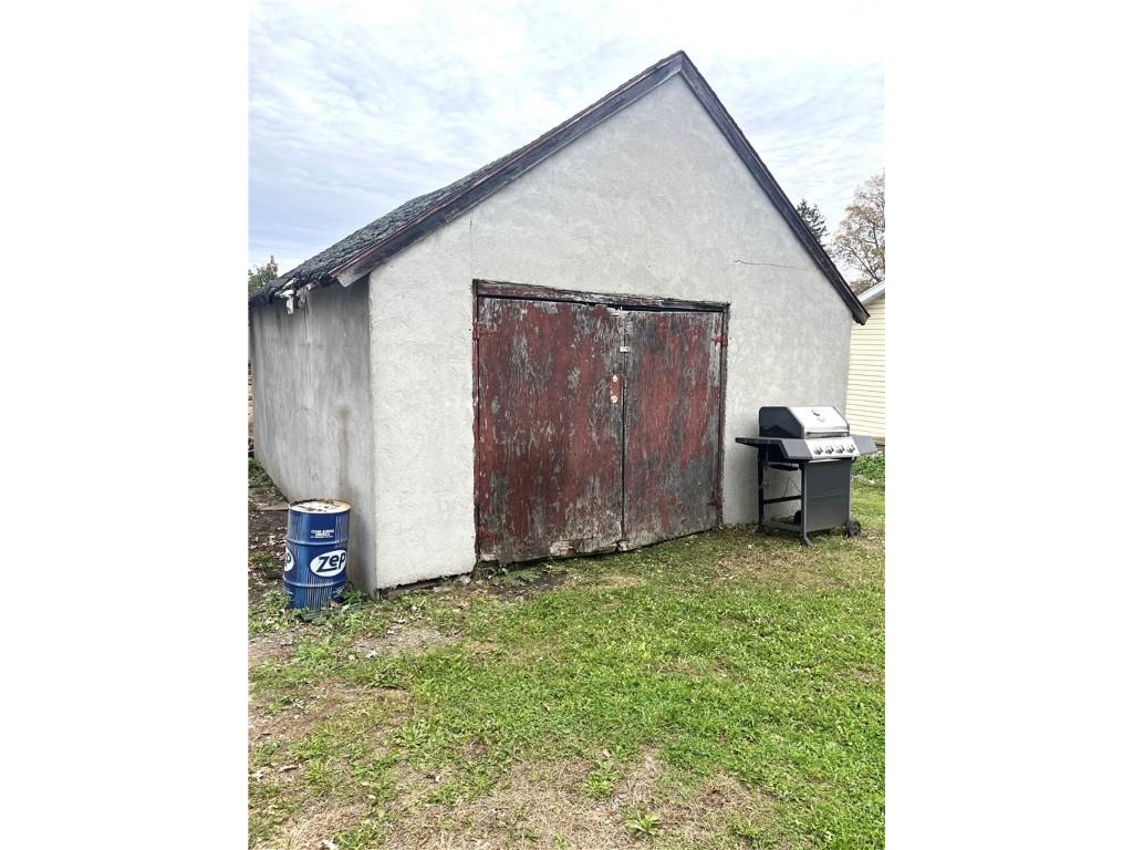 106 Soo Avenue W Almena WI 54805 1596409 image14