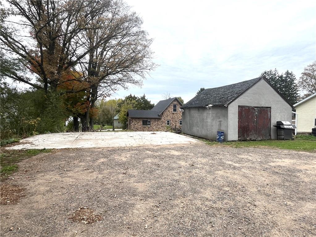 106 Soo Avenue W Almena WI 54805 1596409 image2