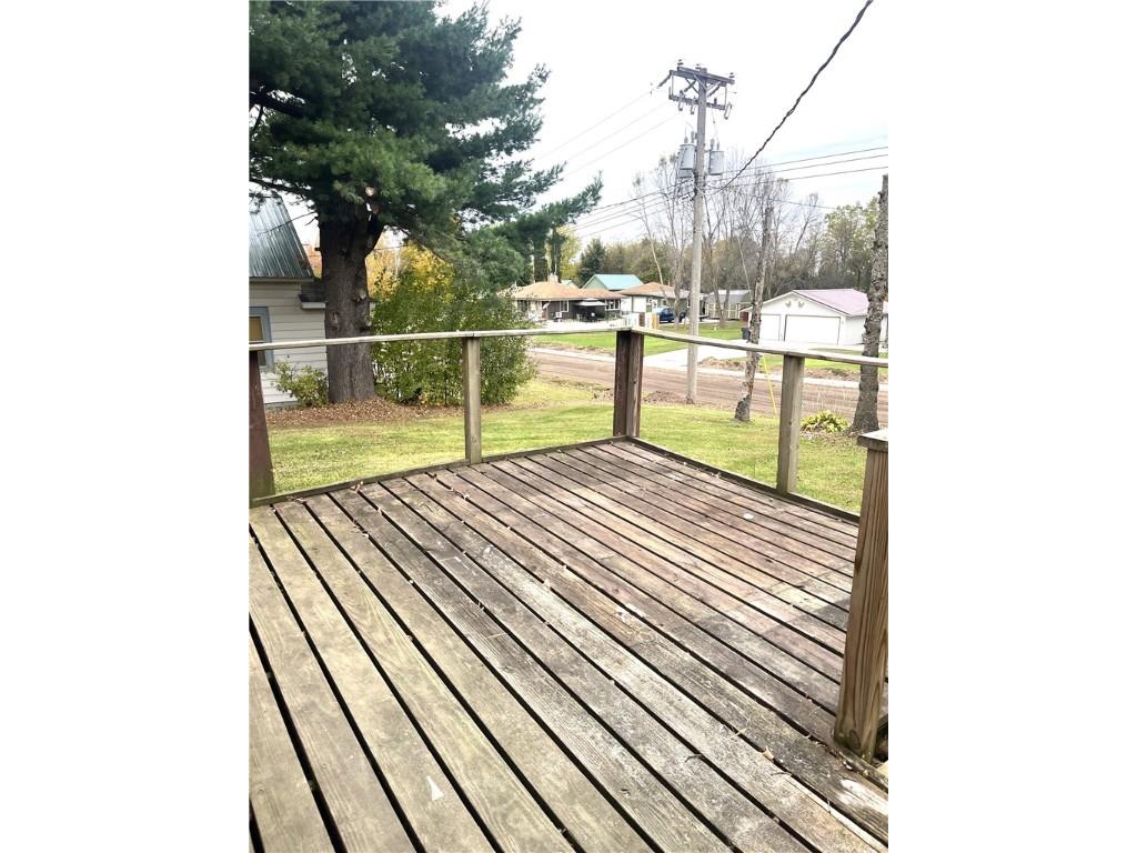 106 Soo Avenue W Almena WI 54805 1596409 image3