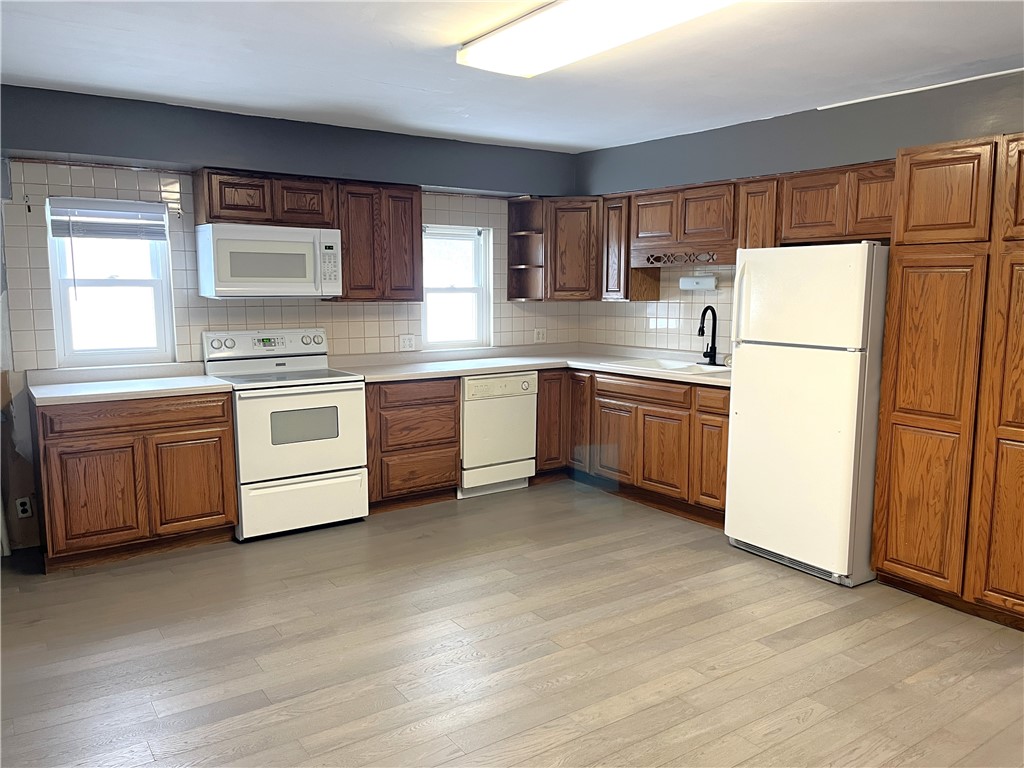 106 Soo Avenue W Almena WI 54805 1596409 image4