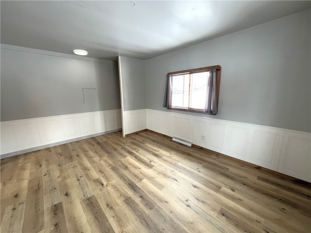 106 Soo Avenue W Almena WI 54805 1596409 image5