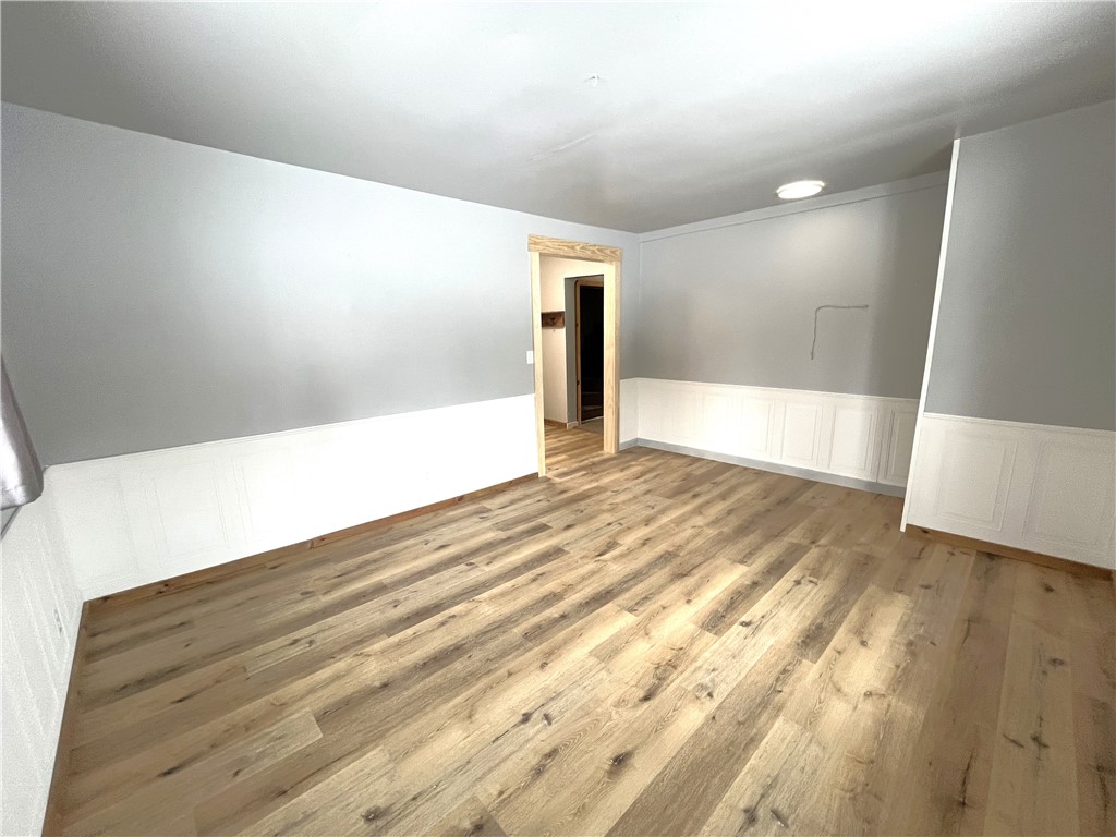 106 Soo Avenue W Almena WI 54805 1596409 image6