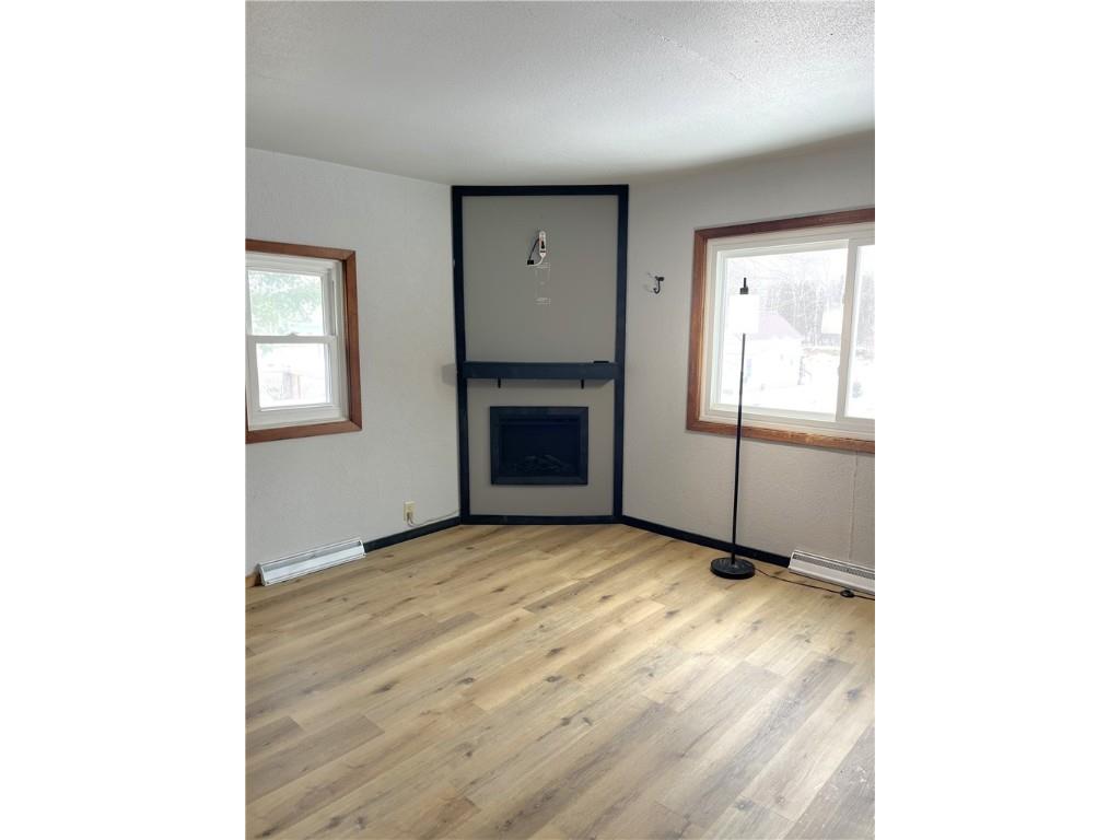 106 Soo Avenue W Almena WI 54805 1596409 image7