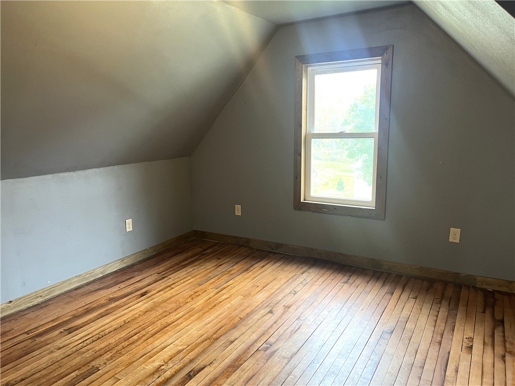 106 Soo Avenue W Almena WI 54805 1596409 image8