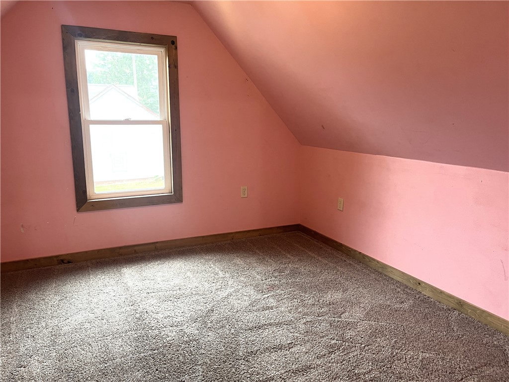 106 Soo Avenue W Almena WI 54805 1596409 image9