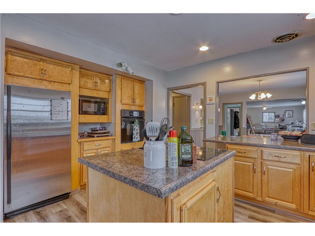 10603 California Avenue #4 Hayward WI 54843 1594440 image10