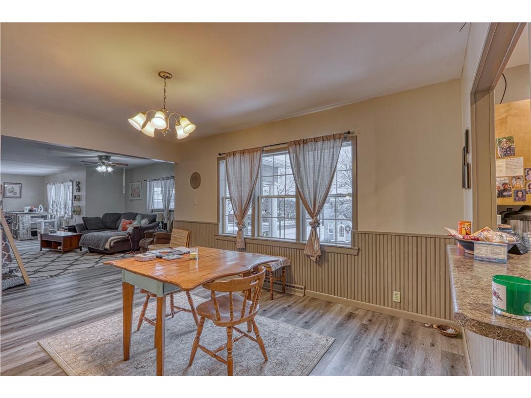 10603 California Avenue #4 Hayward WI 54843 1594440 image11