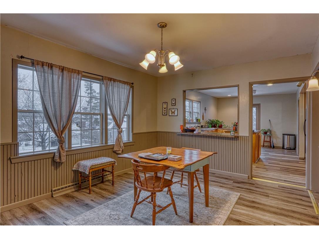 10603 California Avenue #4 Hayward WI 54843 1594440 image12