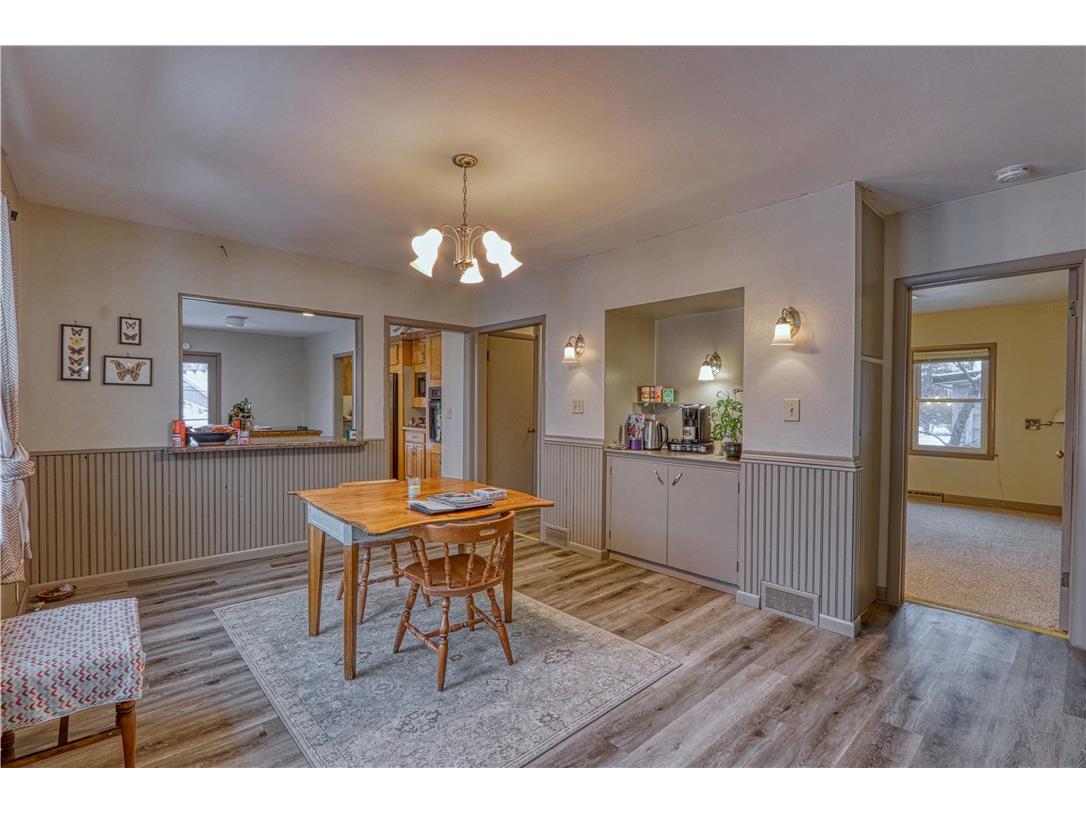 10603 California Avenue #4 Hayward WI 54843 1594440 image13