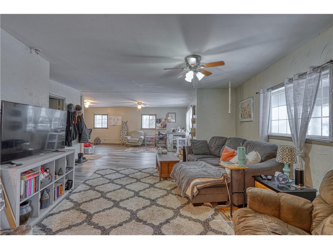 10603 California Avenue #4 Hayward WI 54843 1594440 image14