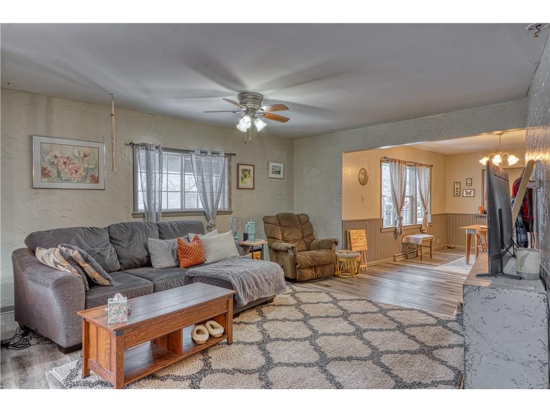 10603 California Avenue #4 Hayward WI 54843 1594440 image15