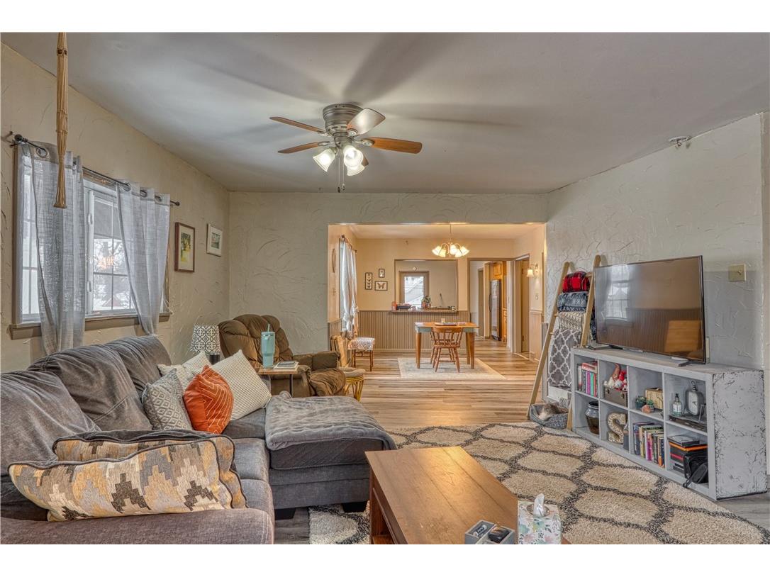 10603 California Avenue #4 Hayward WI 54843 1594440 image16