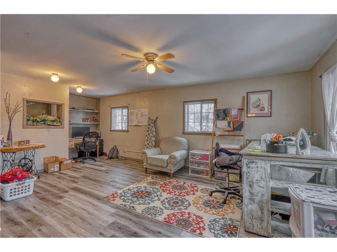 10603 California Avenue #4 Hayward WI 54843 1594440 image17