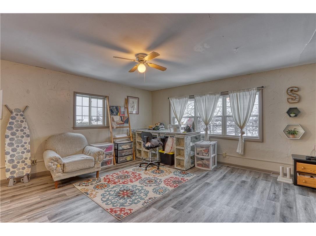 10603 California Avenue #4 Hayward WI 54843 1594440 image18