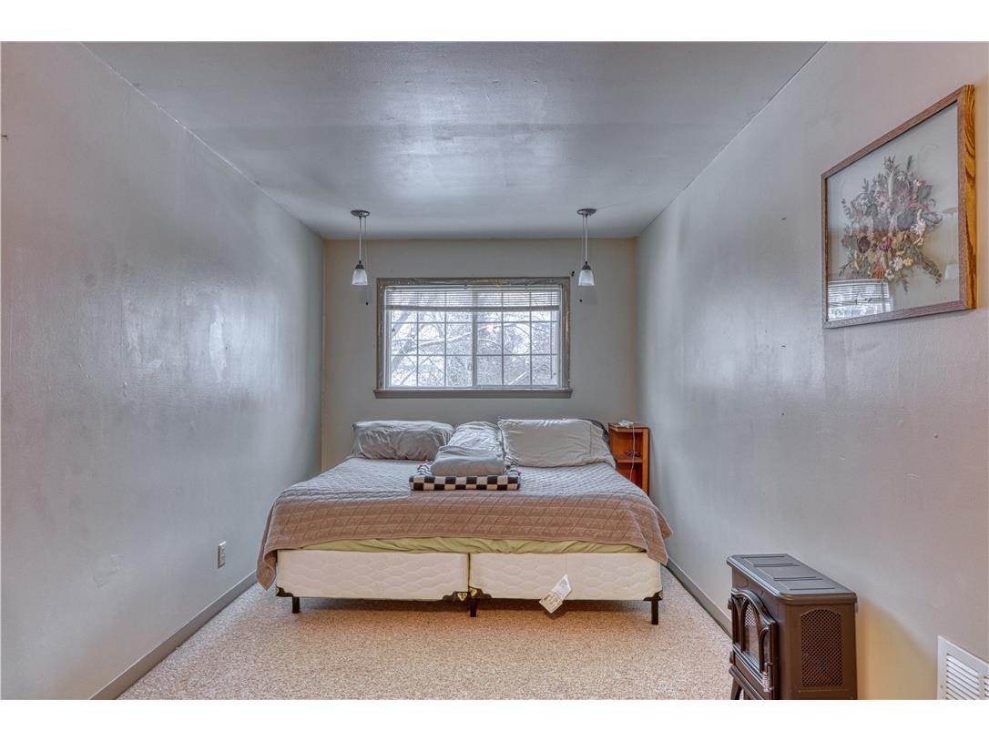 10603 California Avenue #4 Hayward WI 54843 1594440 image19