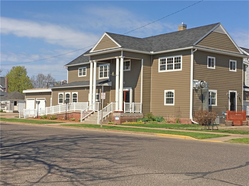 10603 California Avenue #4 Hayward WI 54843 1594440 image2