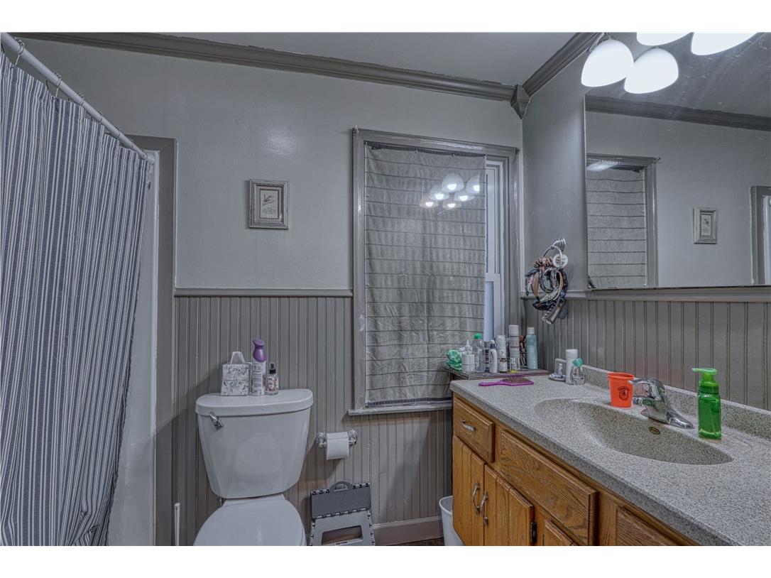 10603 California Avenue #4 Hayward WI 54843 1594440 image20