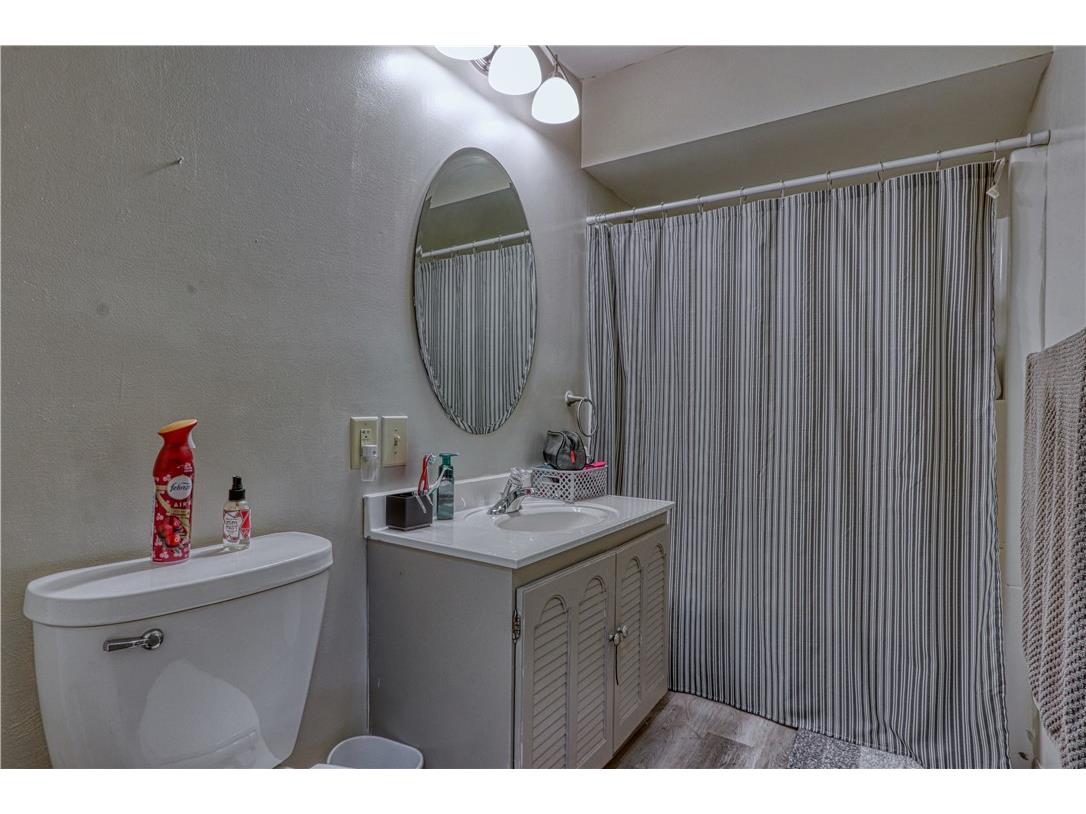 10603 California Avenue #4 Hayward WI 54843 1594440 image21