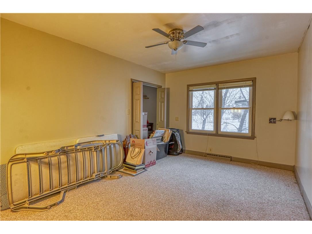 10603 California Avenue #4 Hayward WI 54843 1594440 image22