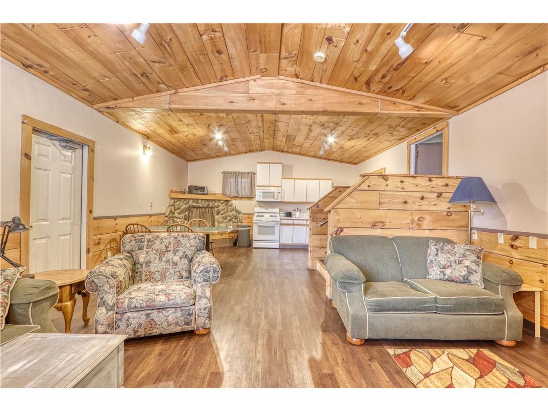 10603 California Avenue #4 Hayward WI 54843 1594440 image23