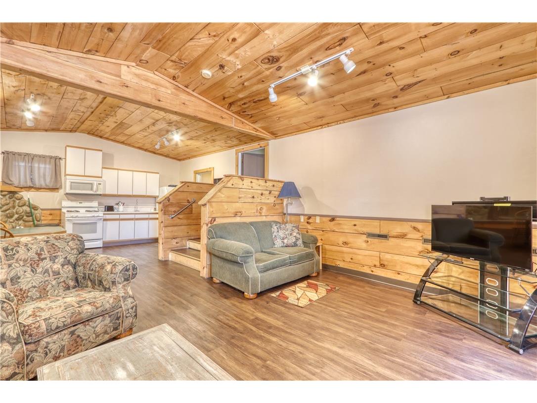 10603 California Avenue #4 Hayward WI 54843 1594440 image24