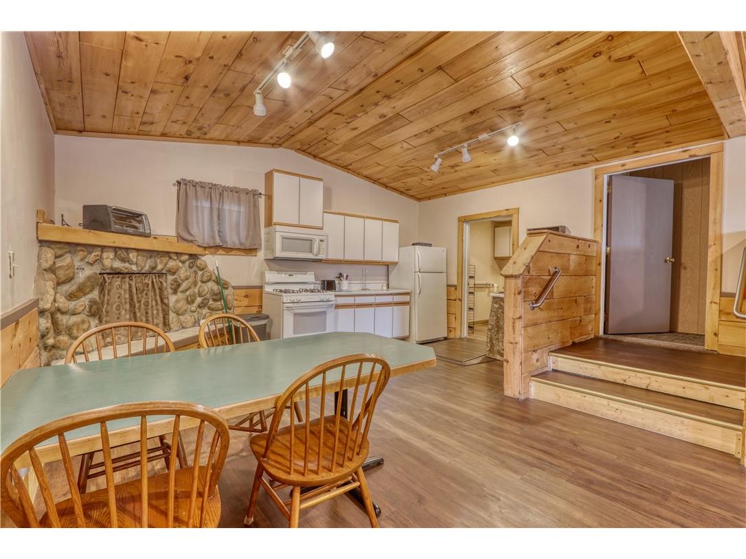 10603 California Avenue #4 Hayward WI 54843 1594440 image25