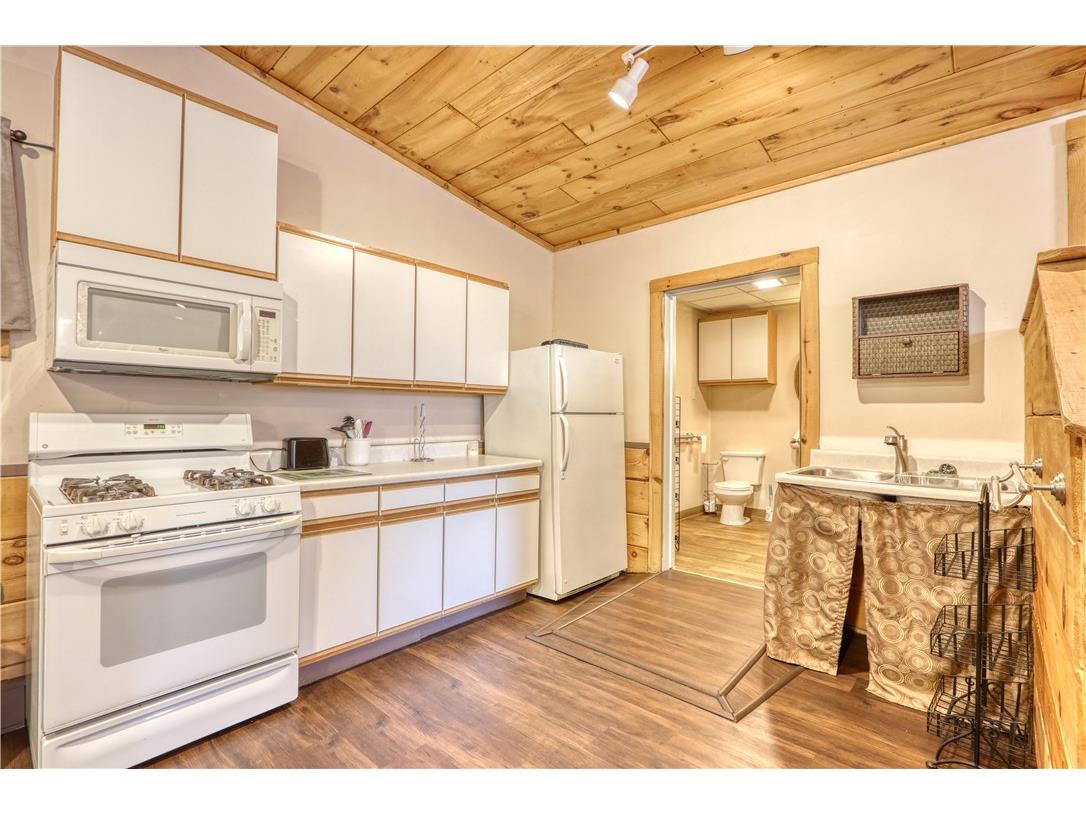 10603 California Avenue #4 Hayward WI 54843 1594440 image26