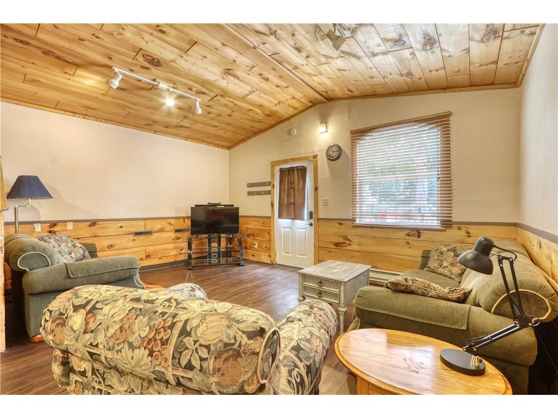 10603 California Avenue #4 Hayward WI 54843 1594440 image27