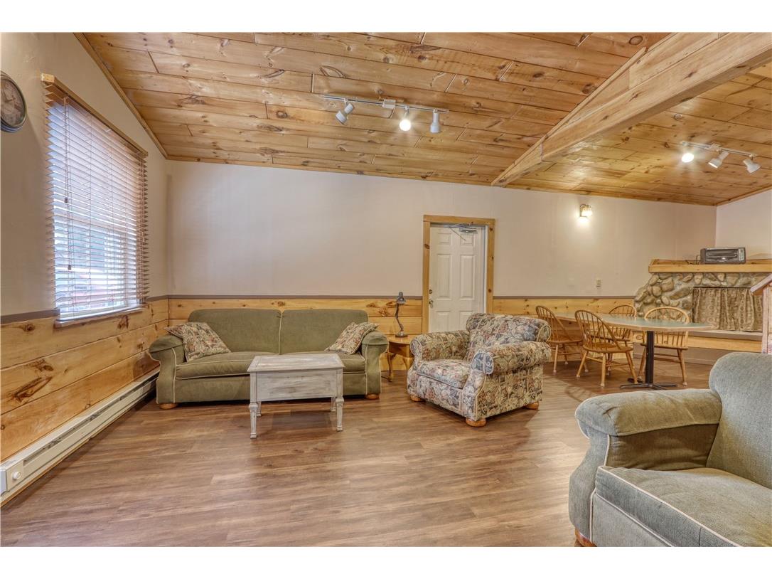 10603 California Avenue #4 Hayward WI 54843 1594440 image28