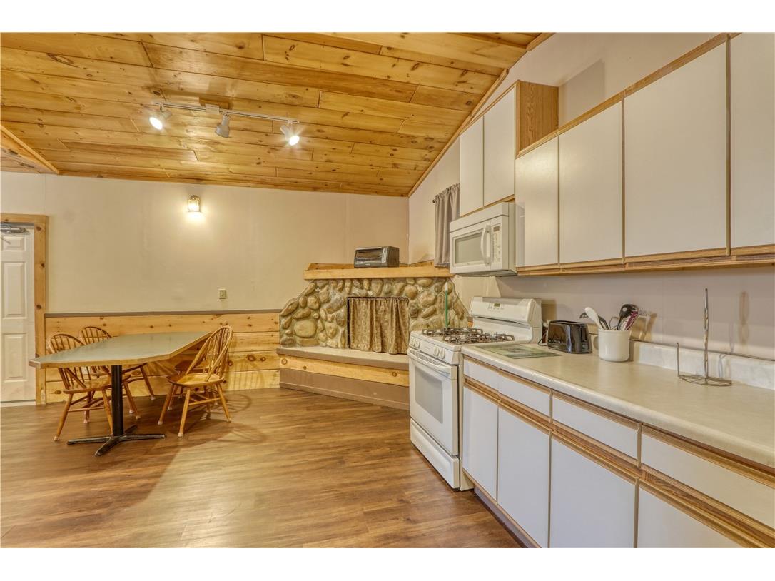 10603 California Avenue #4 Hayward WI 54843 1594440 image29